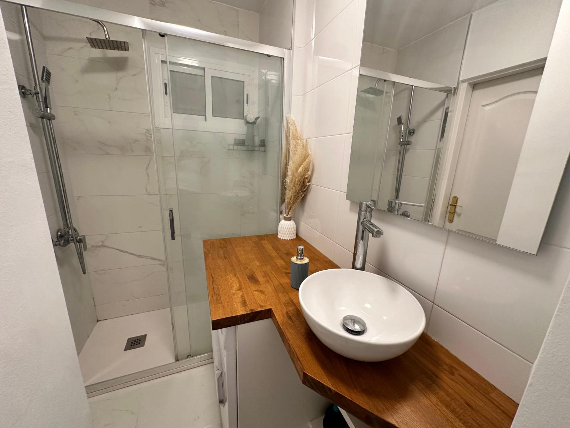 Apartament Sun&Love Benalmádena Zewnętrze zdjęcie